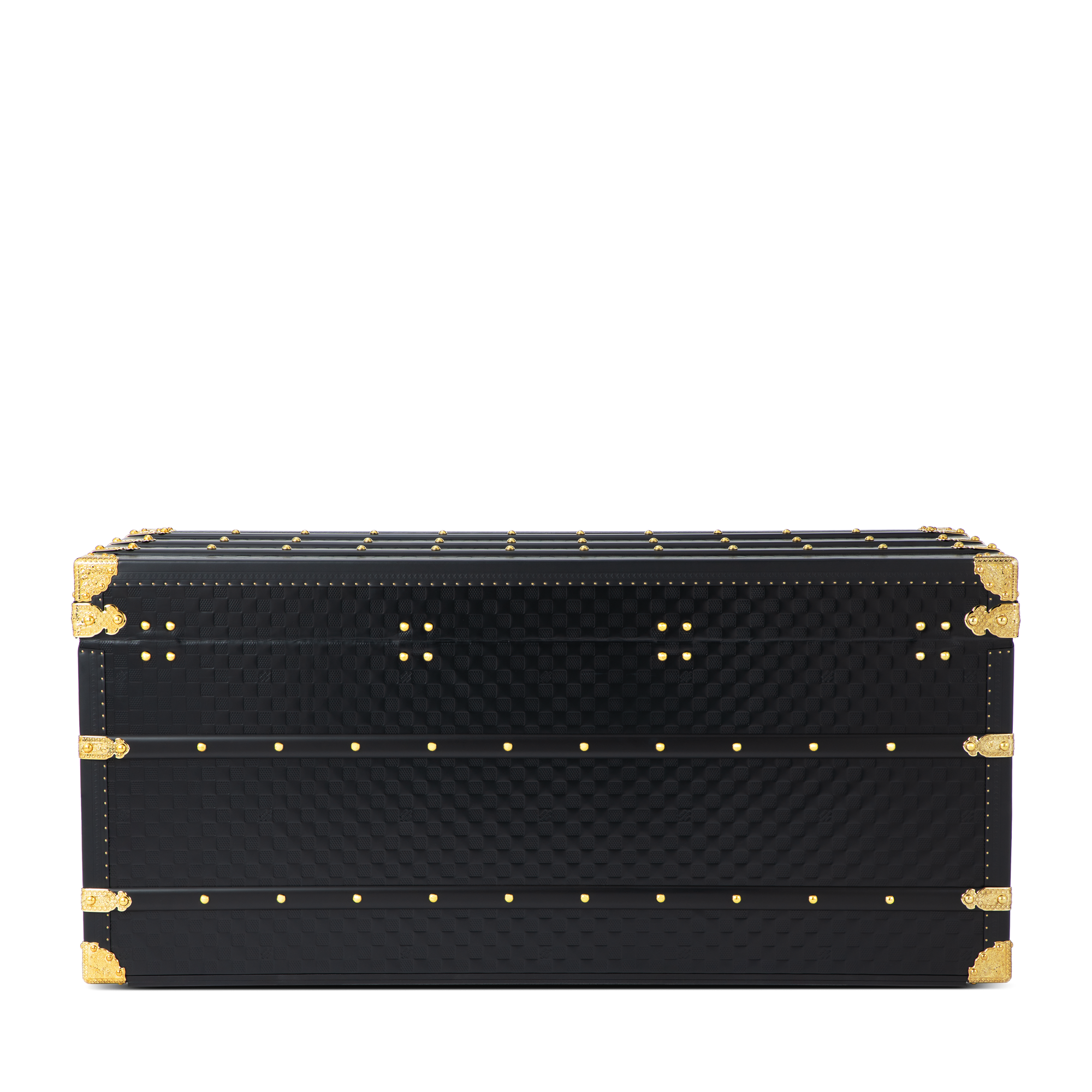 トランク、トラベル & ホーム ハードトランク カタログ｜ルイ